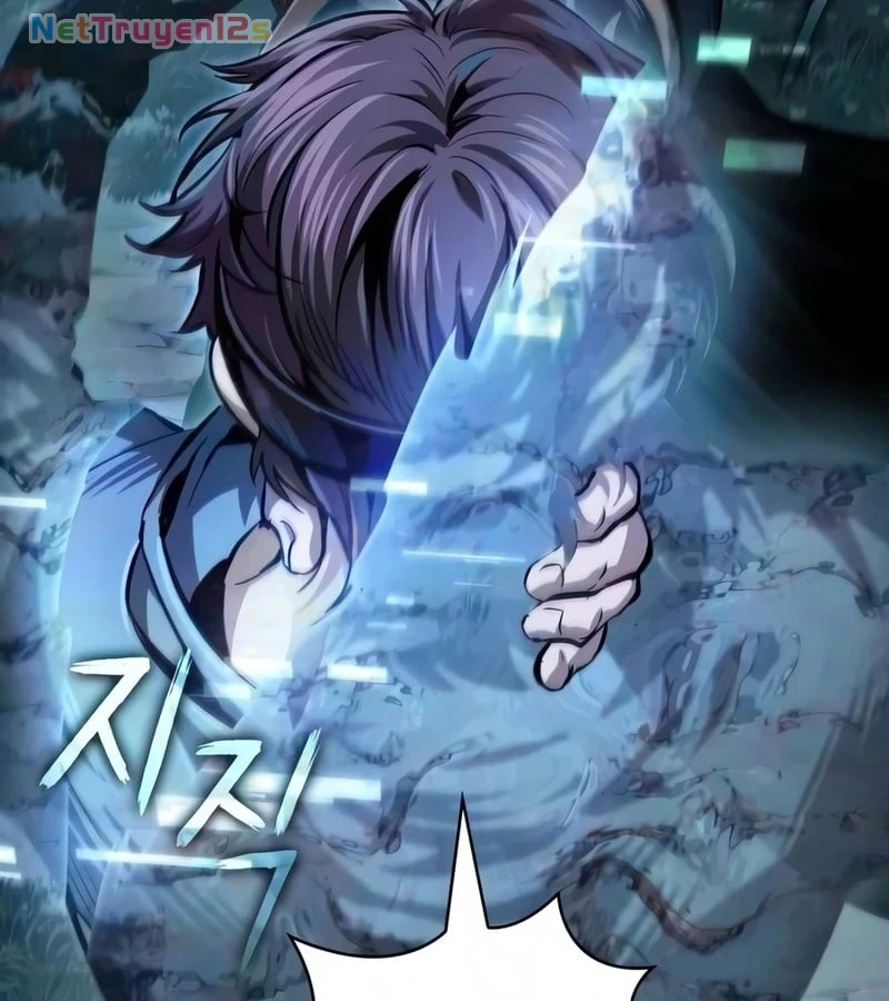 Ngã Lão Ma Thần Chapter 321 - 56