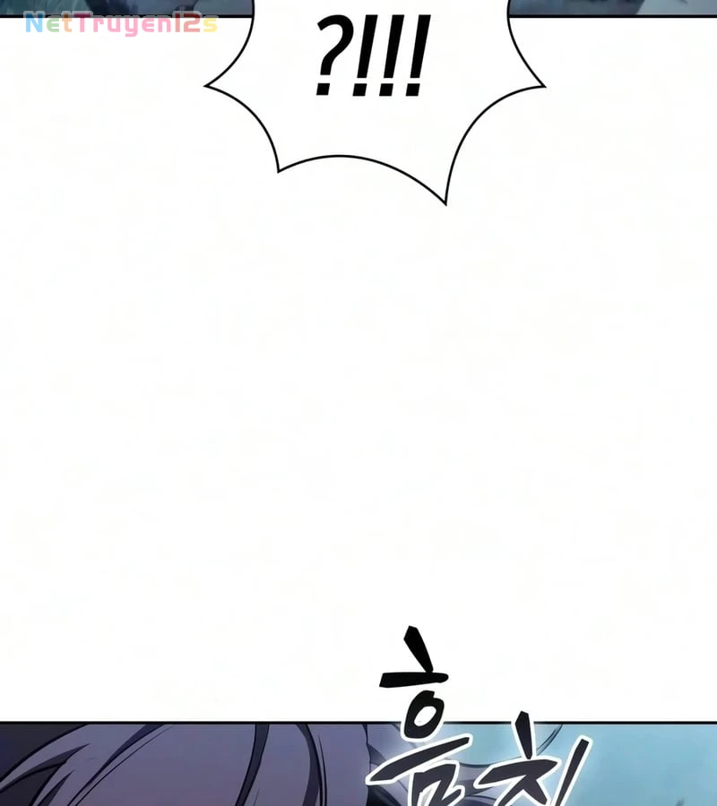 Ngã Lão Ma Thần Chapter 321 - 57