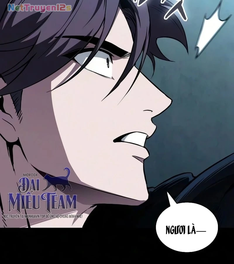 Ngã Lão Ma Thần Chapter 321 - 58