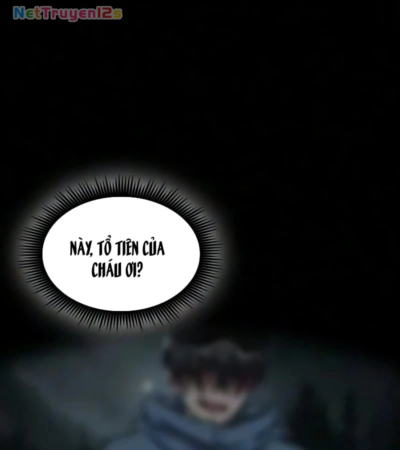Ngã Lão Ma Thần Chapter 321 - 59