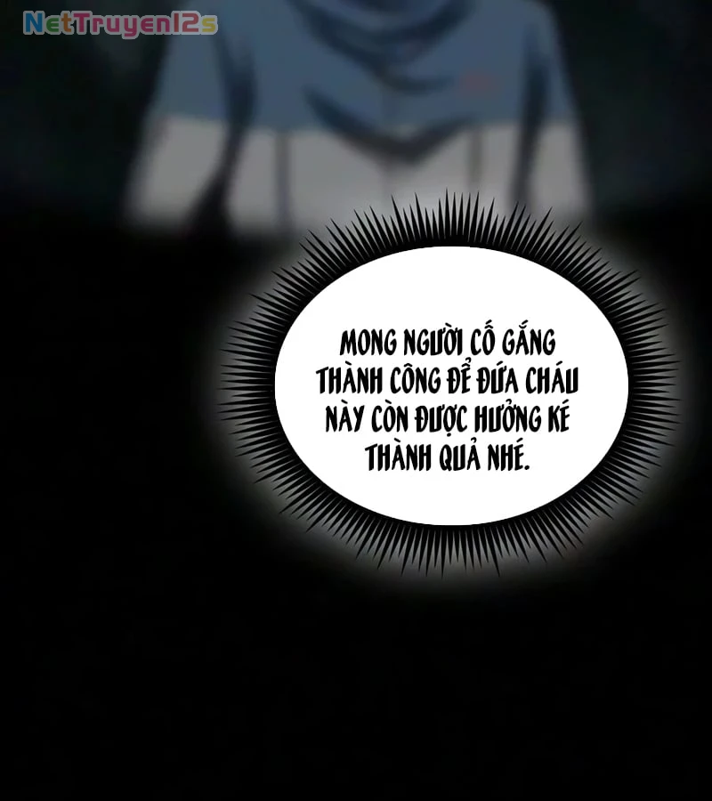 Ngã Lão Ma Thần Chapter 321 - 60