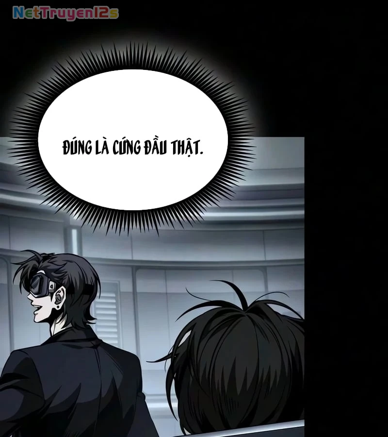 Ngã Lão Ma Thần Chapter 321 - 61