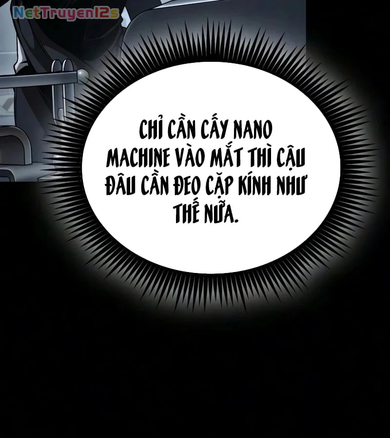 Ngã Lão Ma Thần Chapter 321 - 62