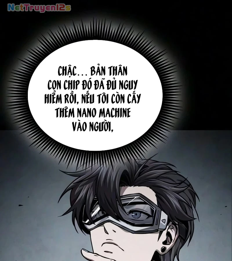 Ngã Lão Ma Thần Chapter 321 - 63