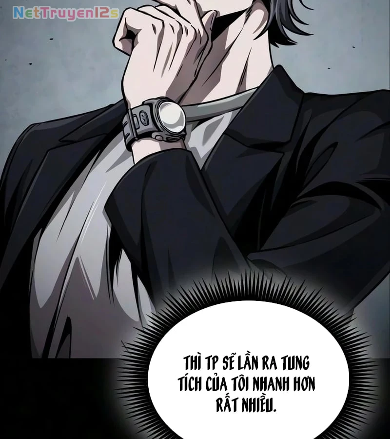 Ngã Lão Ma Thần Chapter 321 - 64