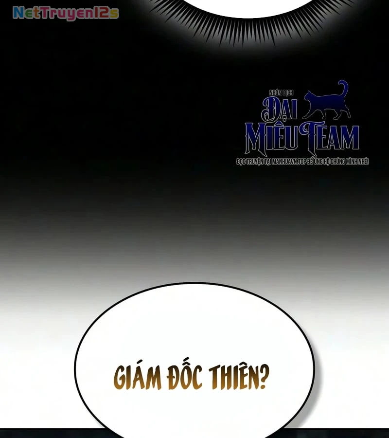 Ngã Lão Ma Thần Chapter 321 - 65