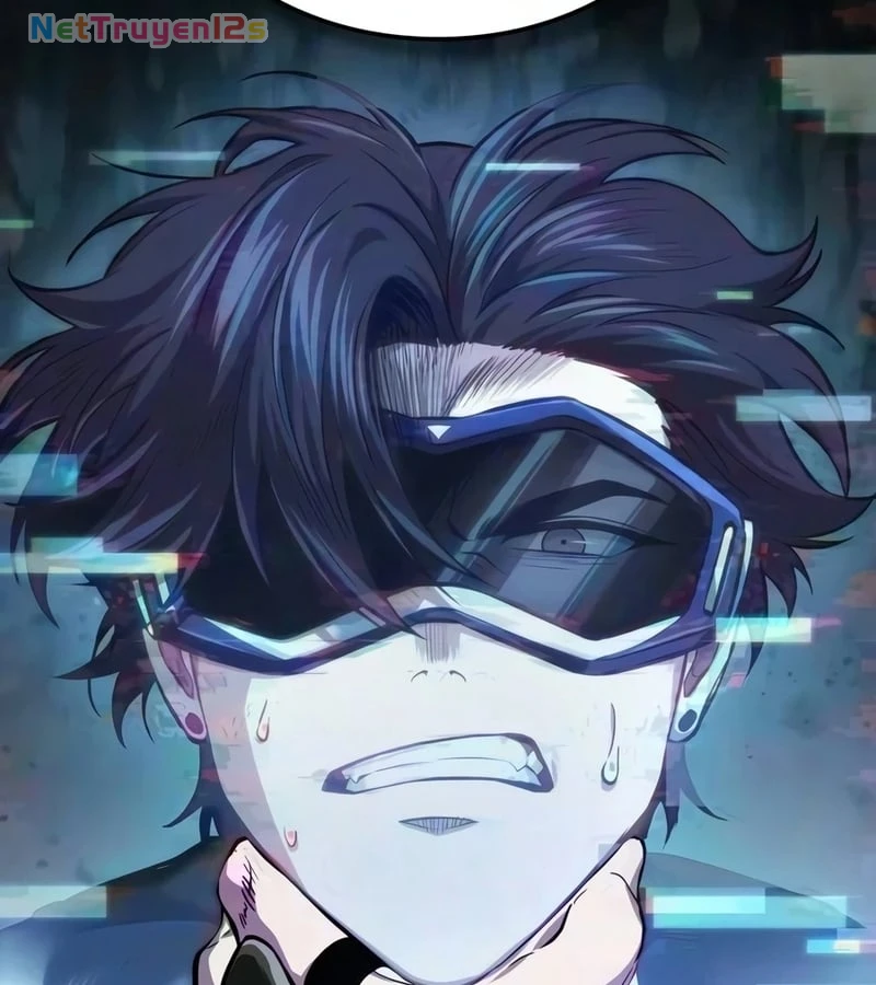 Ngã Lão Ma Thần Chapter 321 - 66