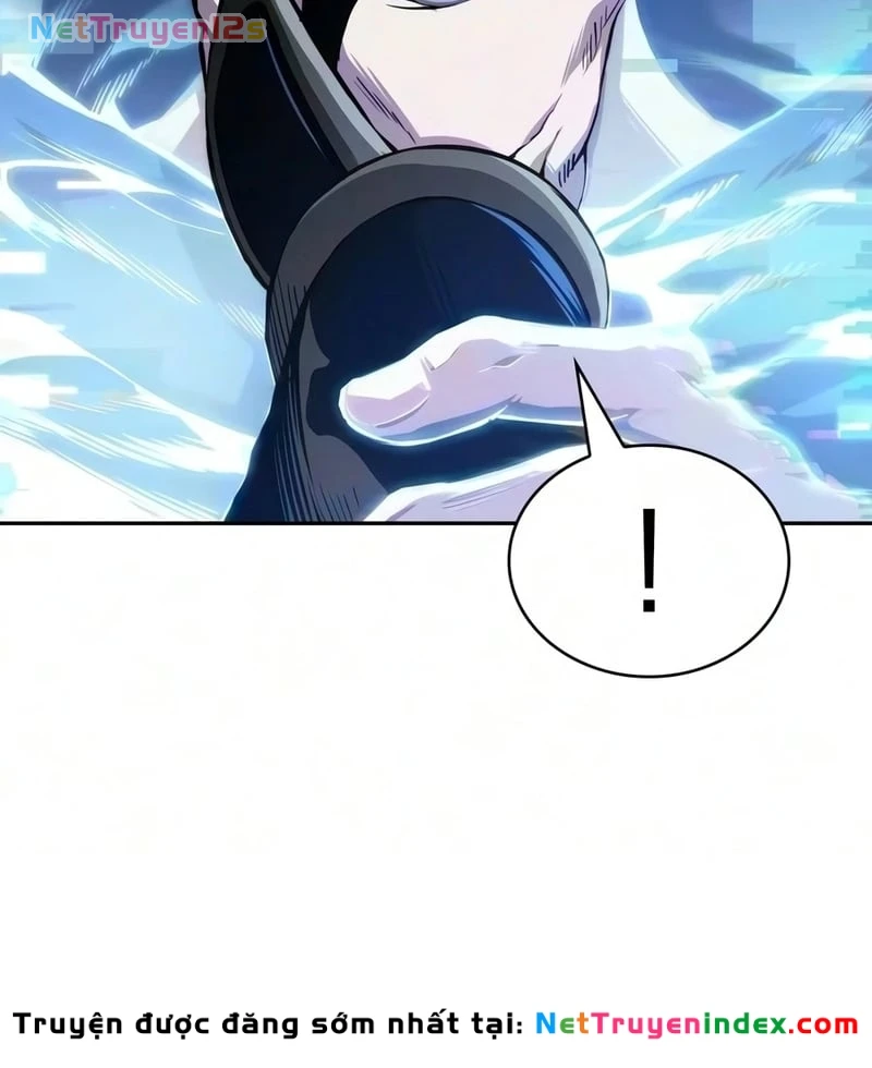 Ngã Lão Ma Thần Chapter 321 - 67