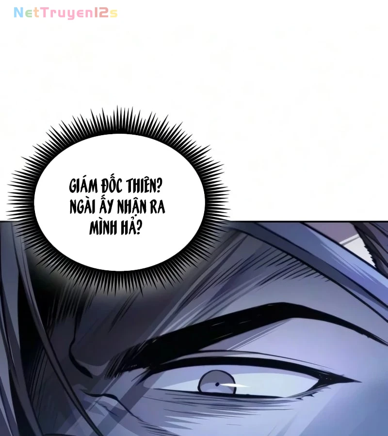 Ngã Lão Ma Thần Chapter 321 - 68