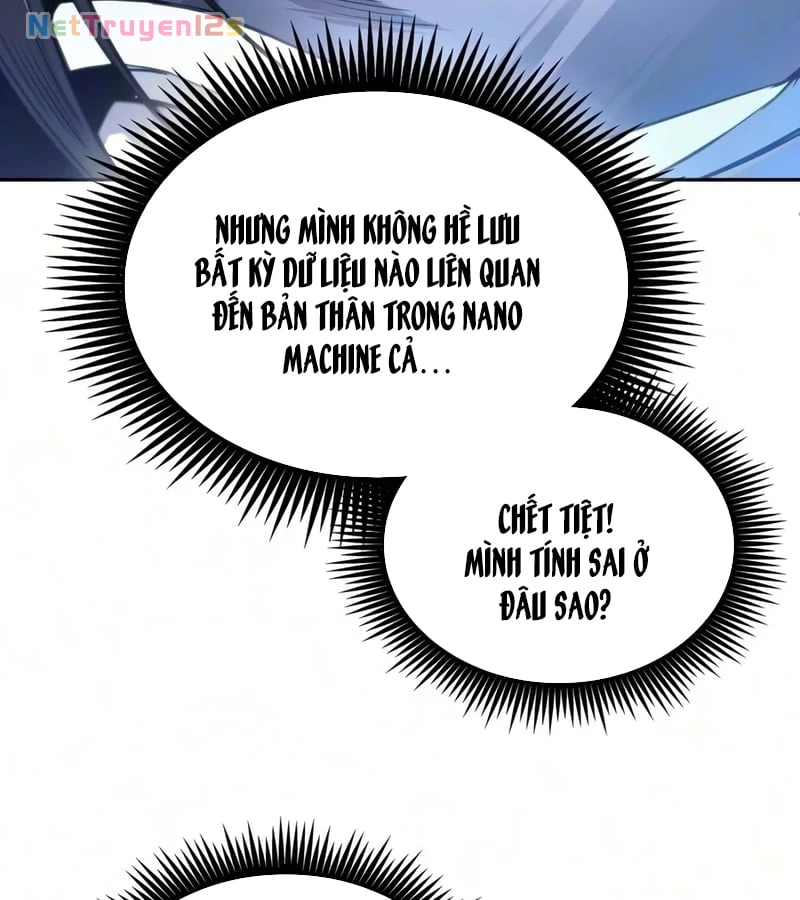 Ngã Lão Ma Thần Chapter 321 - 69