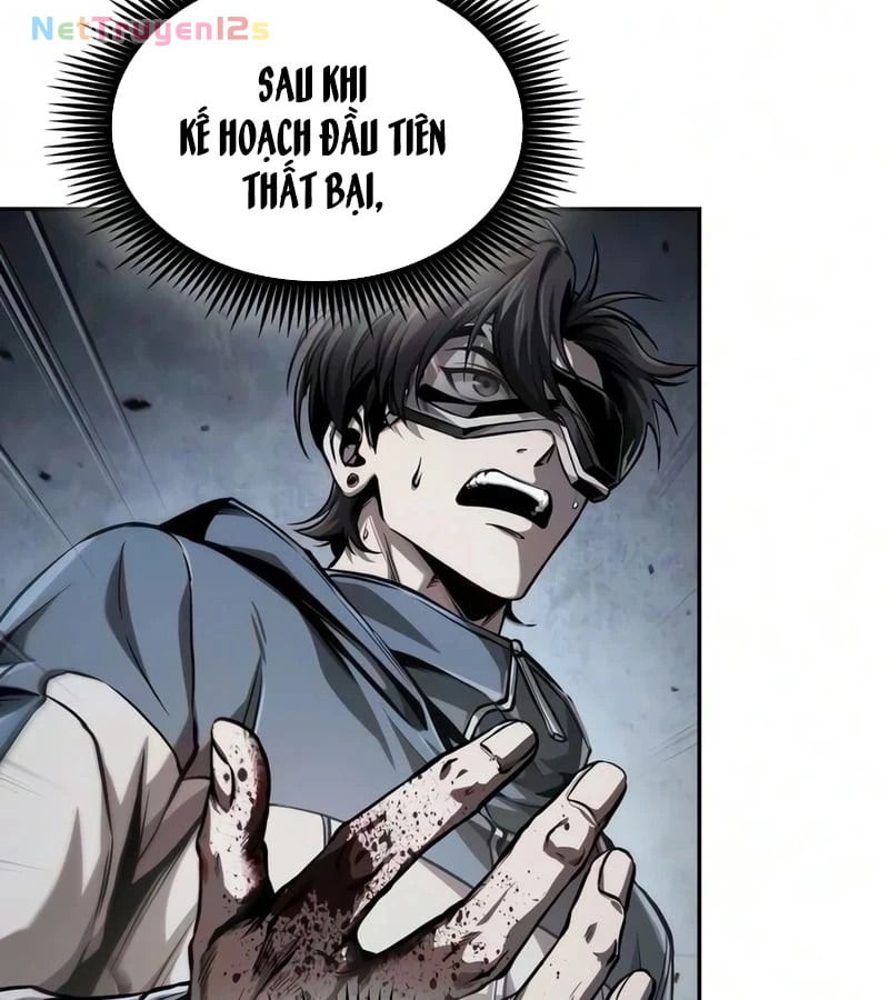 Ngã Lão Ma Thần Chapter 321 - 70