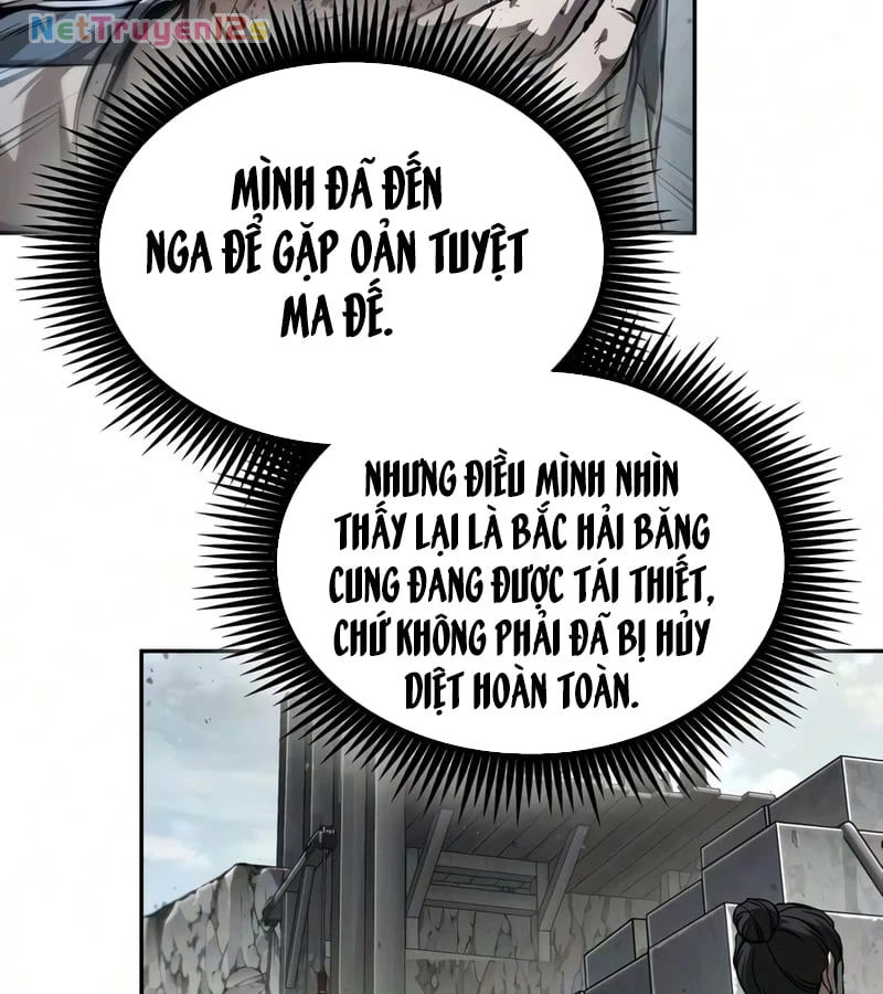 Ngã Lão Ma Thần Chapter 321 - 71