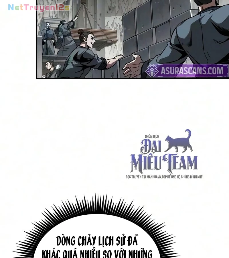 Ngã Lão Ma Thần Chapter 321 - 72