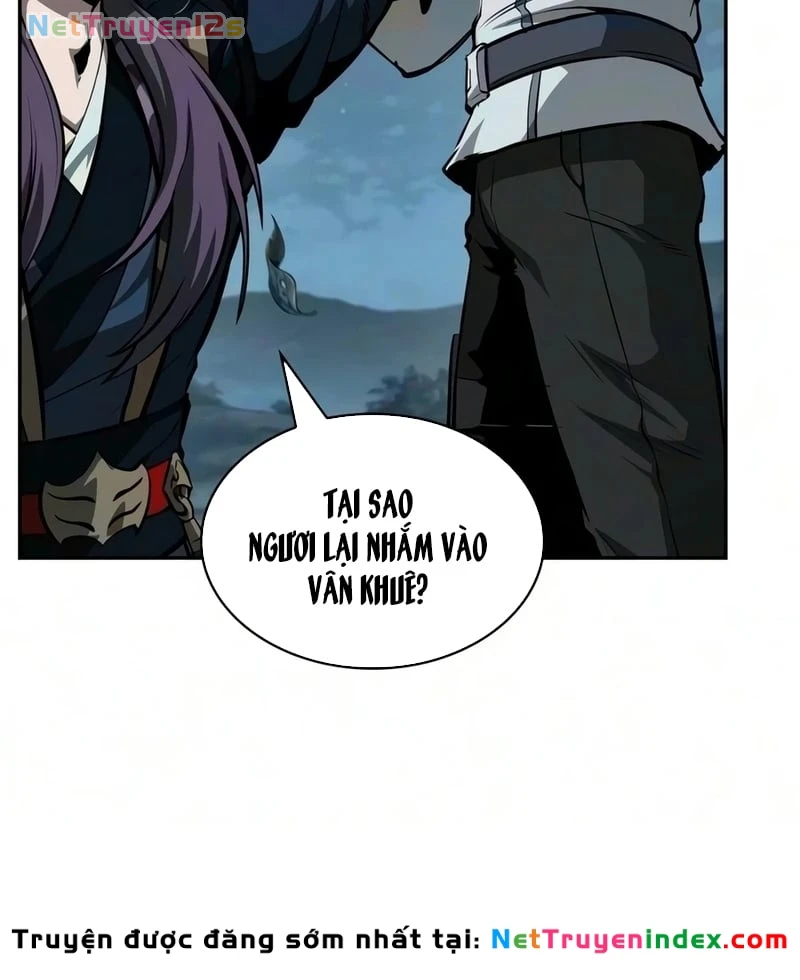 Ngã Lão Ma Thần Chapter 321 - 74