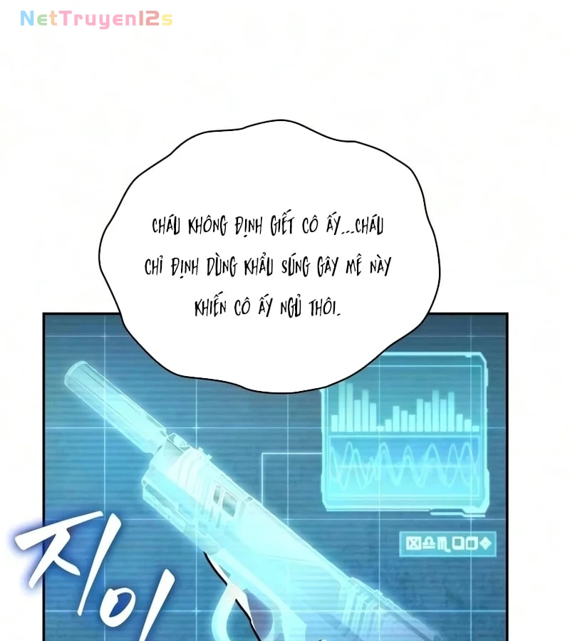 Ngã Lão Ma Thần Chapter 321 - 75