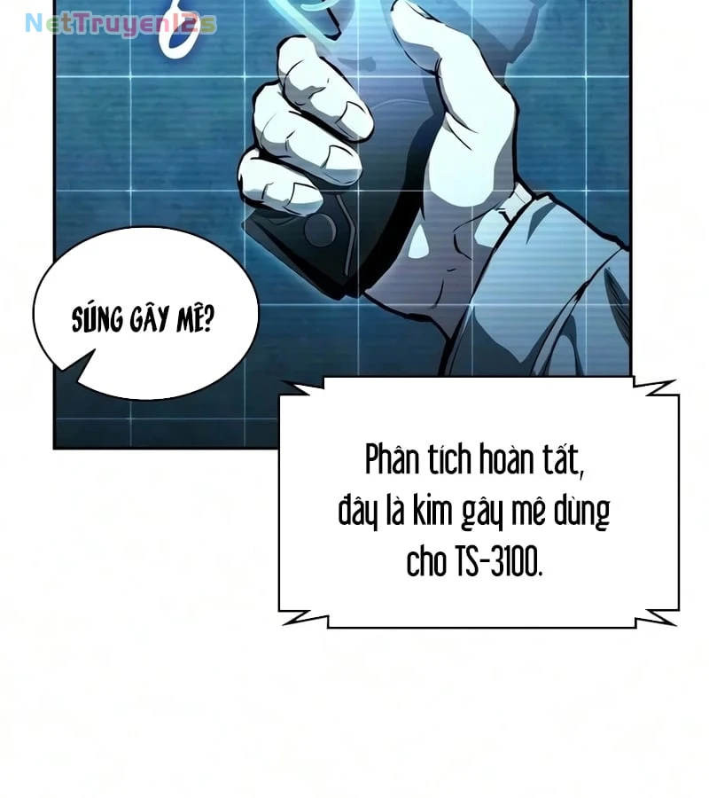 Ngã Lão Ma Thần Chapter 321 - 76