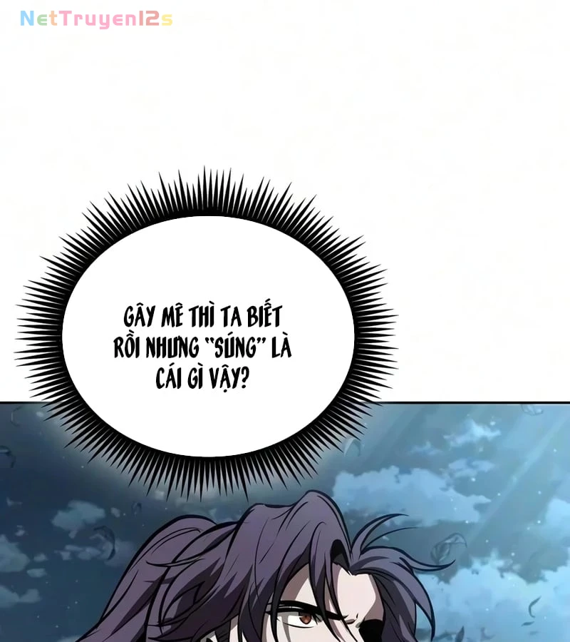 Ngã Lão Ma Thần Chapter 321 - 77
