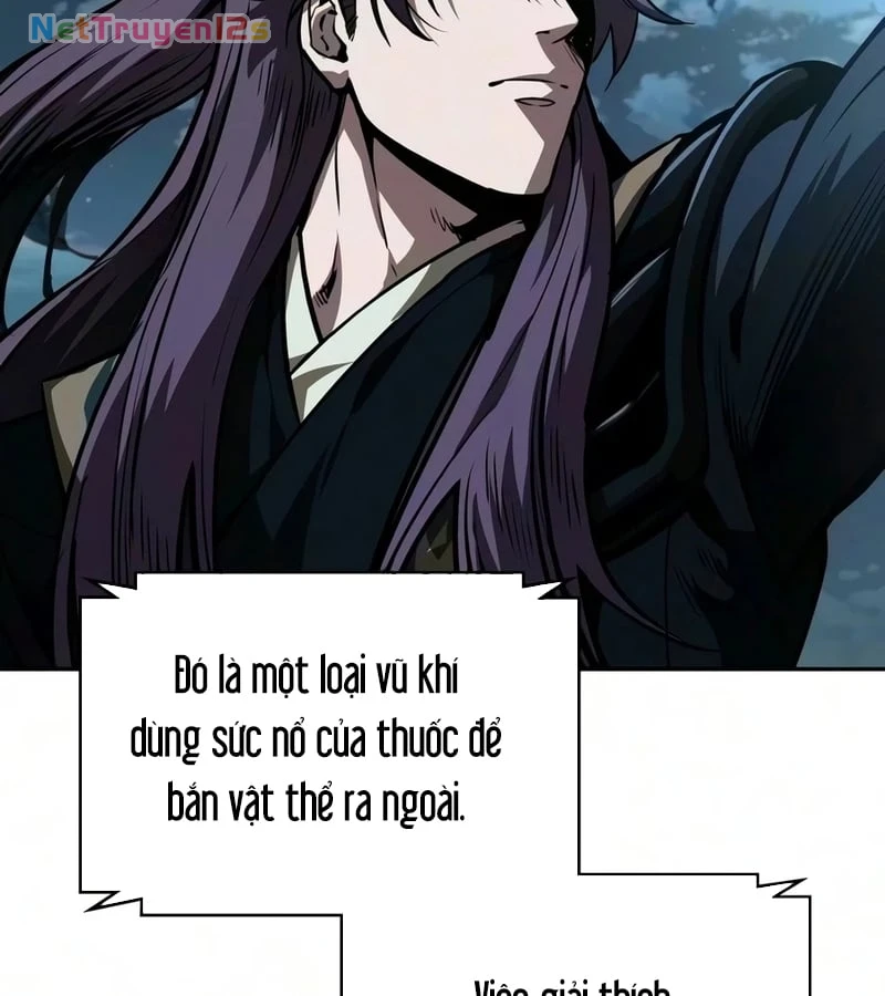 Ngã Lão Ma Thần Chapter 321 - 78