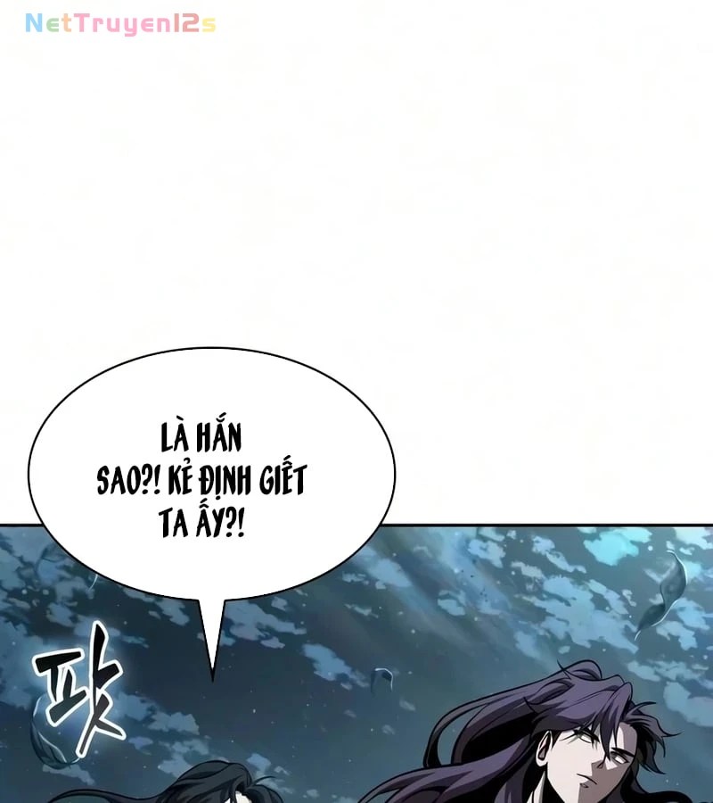 Ngã Lão Ma Thần Chapter 321 - 81
