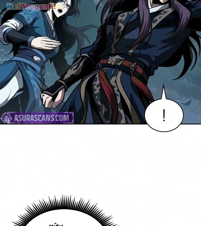 Ngã Lão Ma Thần Chapter 321 - 82