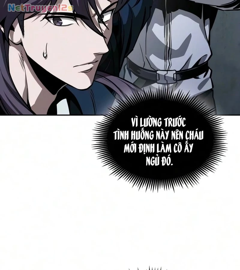 Ngã Lão Ma Thần Chapter 321 - 84