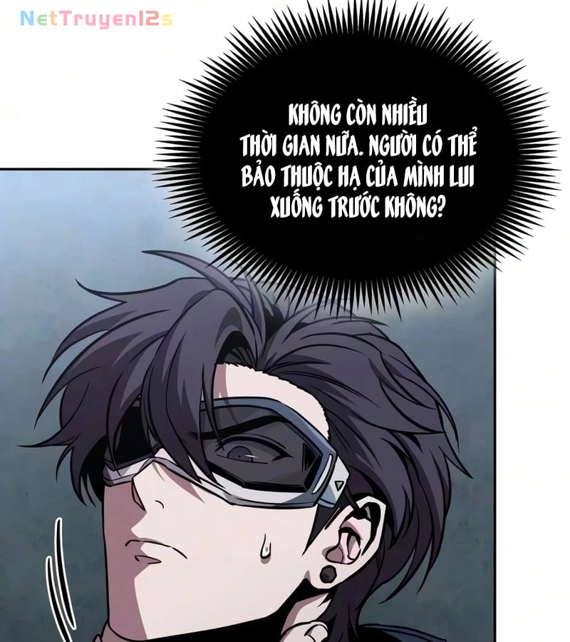 Ngã Lão Ma Thần Chapter 321 - 85