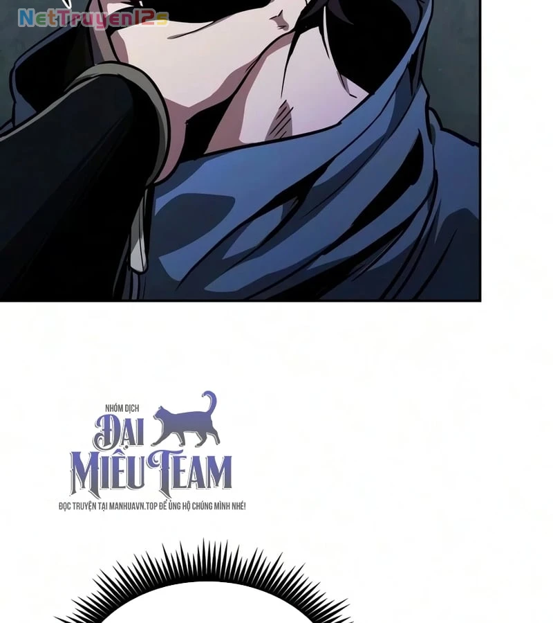 Ngã Lão Ma Thần Chapter 321 - 86