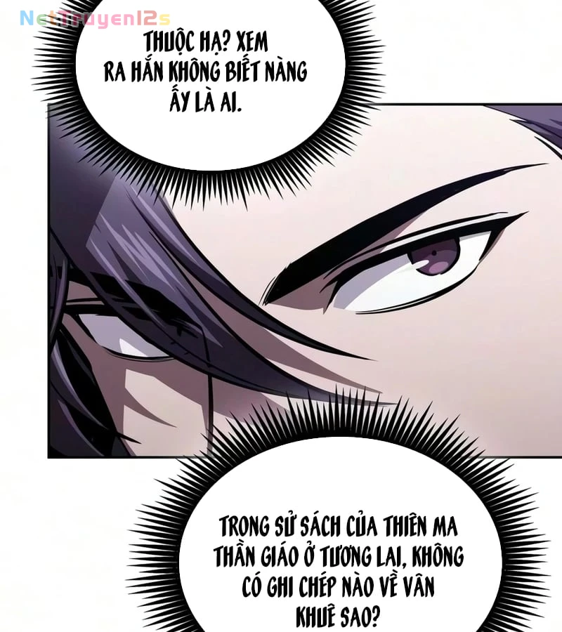 Ngã Lão Ma Thần Chapter 321 - 87