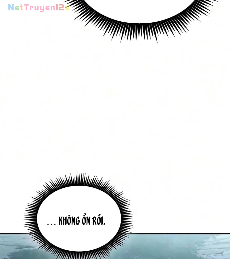 Ngã Lão Ma Thần Chapter 321 - 88