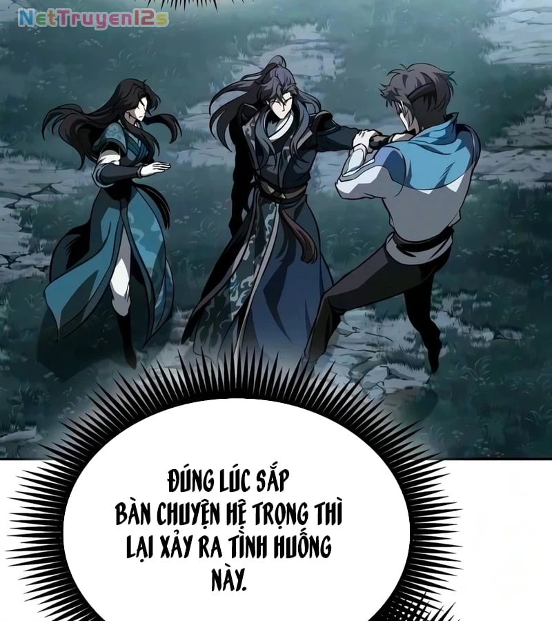 Ngã Lão Ma Thần Chapter 321 - 89