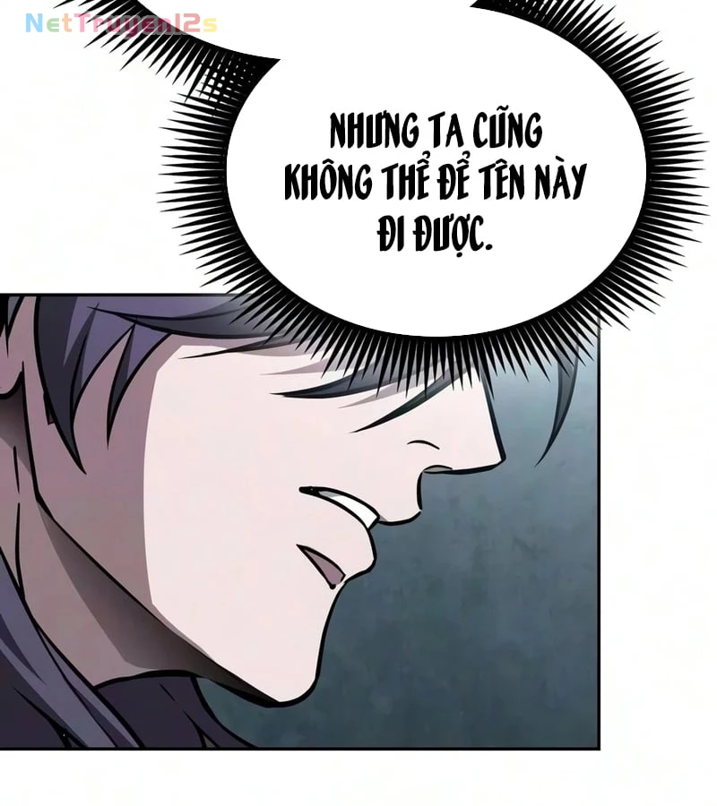 Ngã Lão Ma Thần Chapter 321 - 90