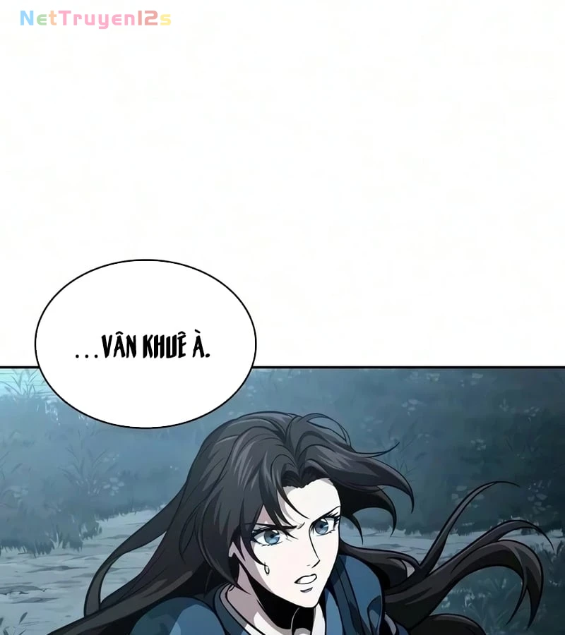 Ngã Lão Ma Thần Chapter 321 - 91