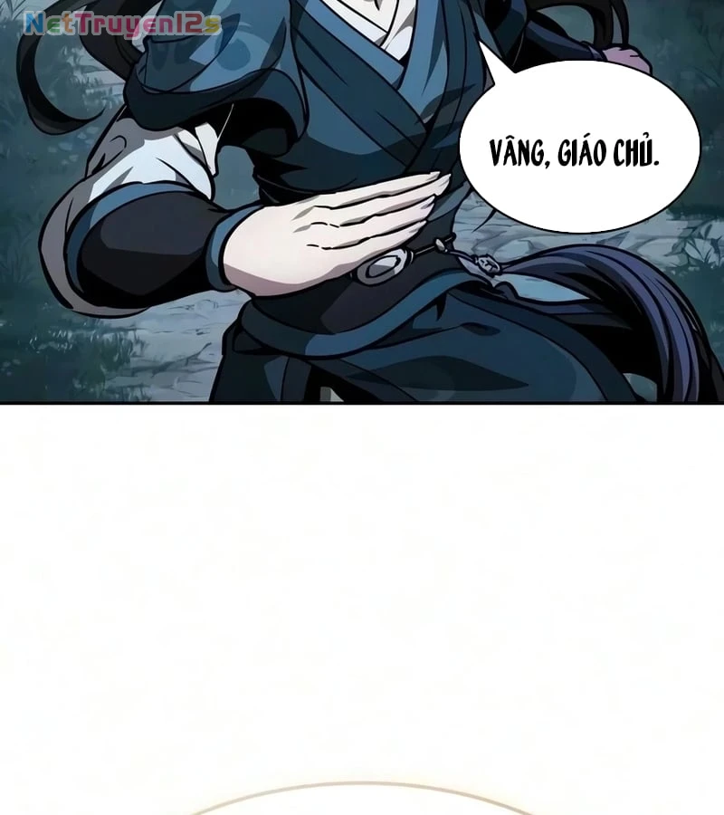 Ngã Lão Ma Thần Chapter 321 - 92