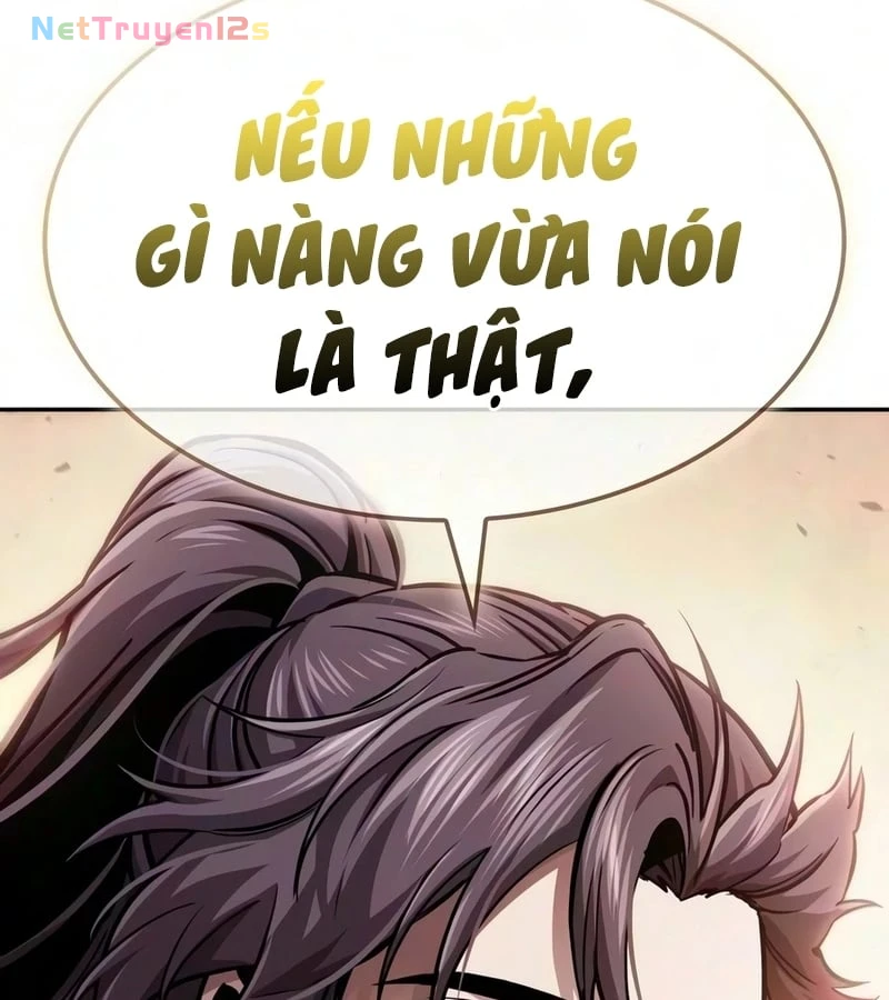 Ngã Lão Ma Thần Chapter 321 - 93