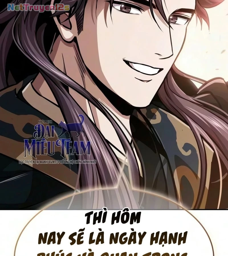 Ngã Lão Ma Thần Chapter 321 - 94