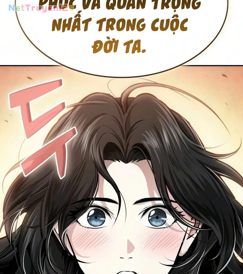 Ngã Lão Ma Thần Chapter 321 - 95