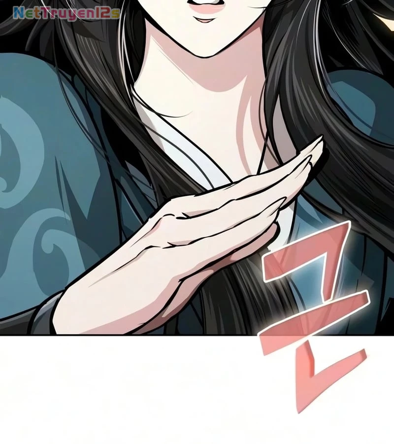 Ngã Lão Ma Thần Chapter 321 - 96