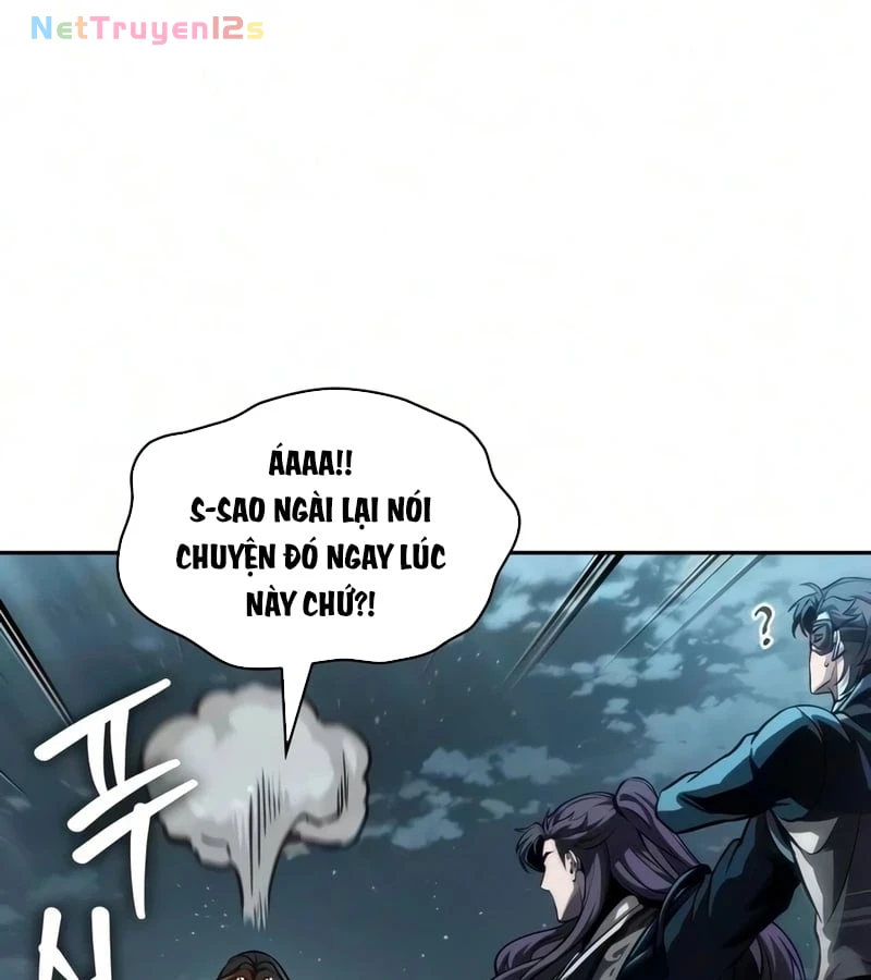 Ngã Lão Ma Thần Chapter 321 - 97