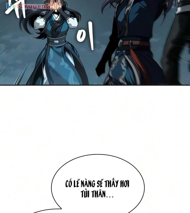 Ngã Lão Ma Thần Chapter 321 - 98