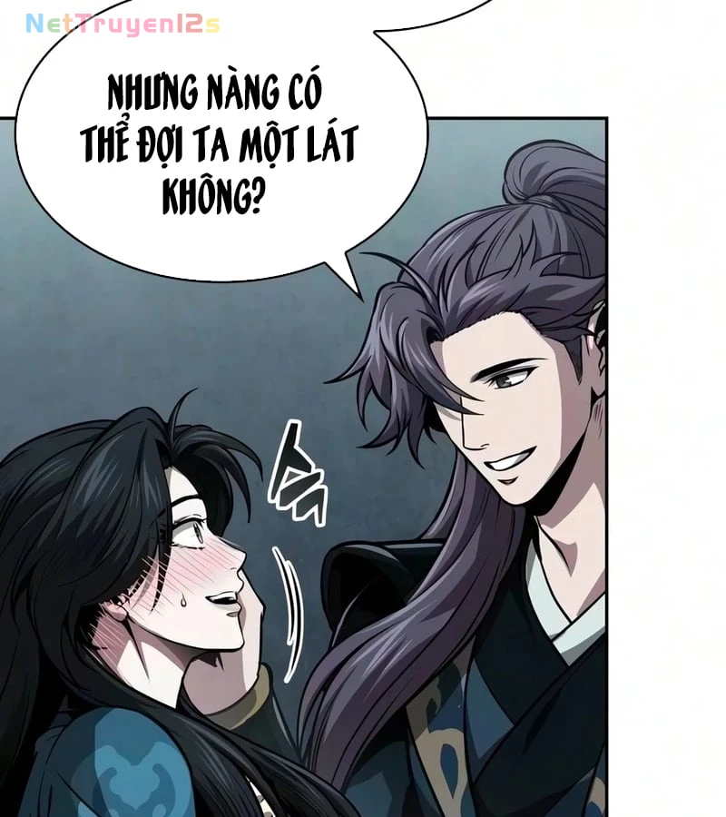 Ngã Lão Ma Thần Chapter 321 - 99
