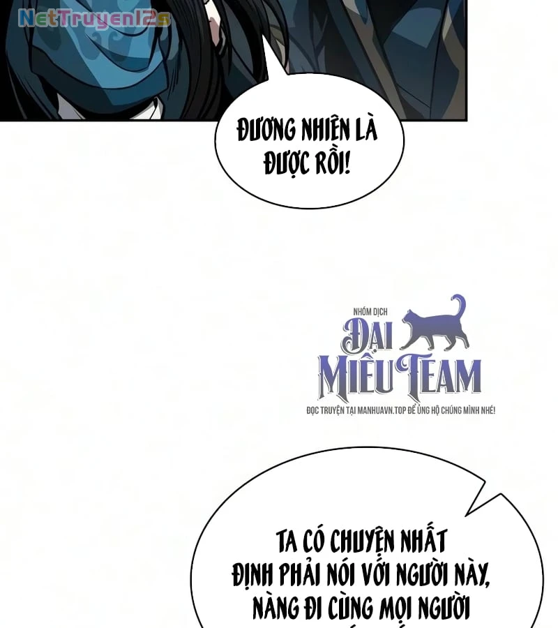 Ngã Lão Ma Thần Chapter 321 - 100