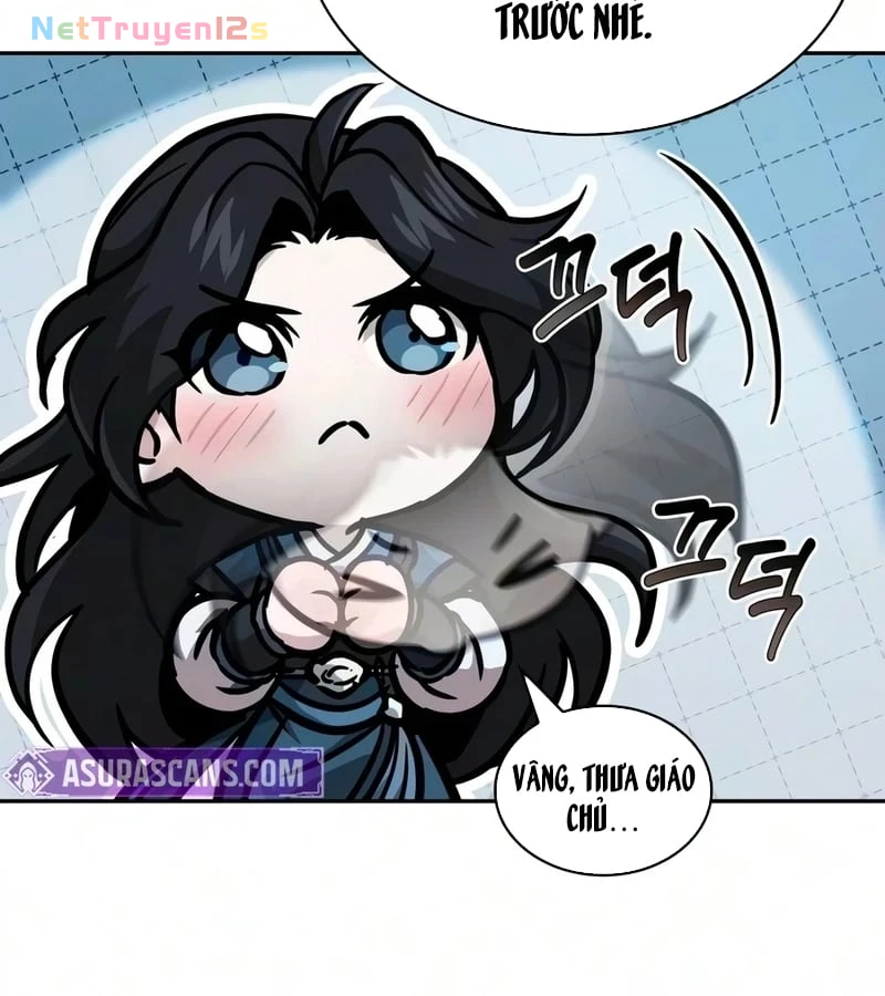 Ngã Lão Ma Thần Chapter 321 - 101