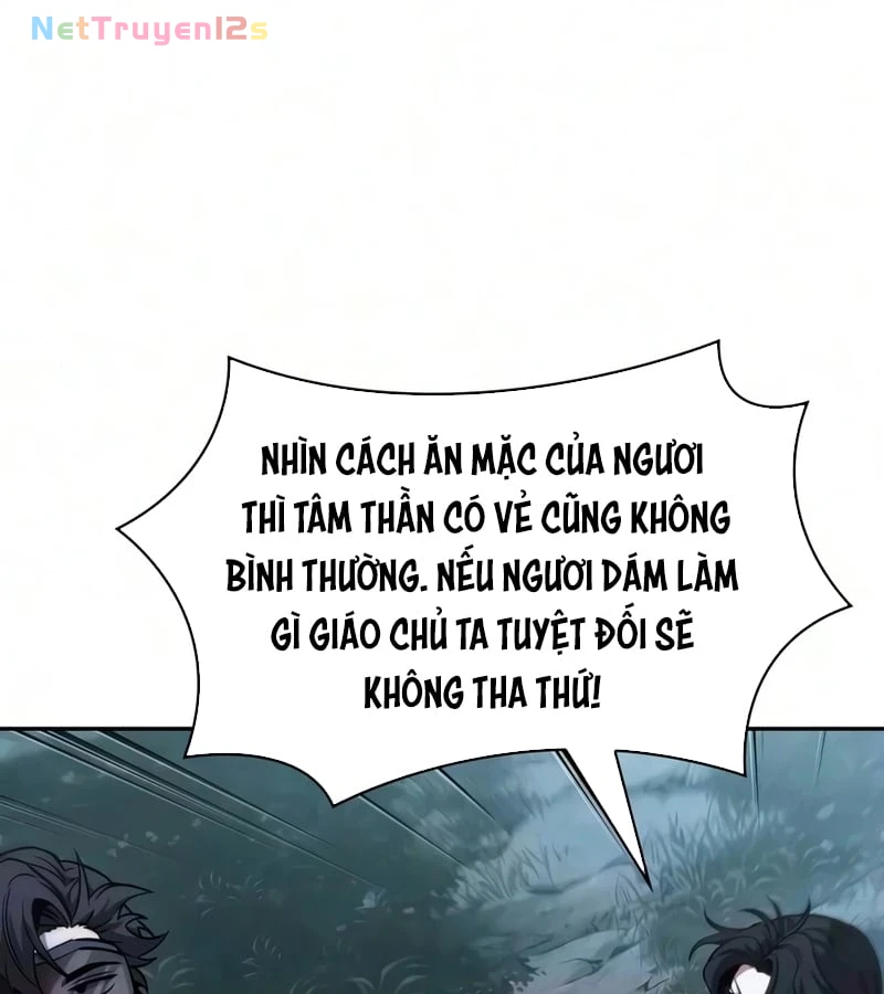Ngã Lão Ma Thần Chapter 321 - 102