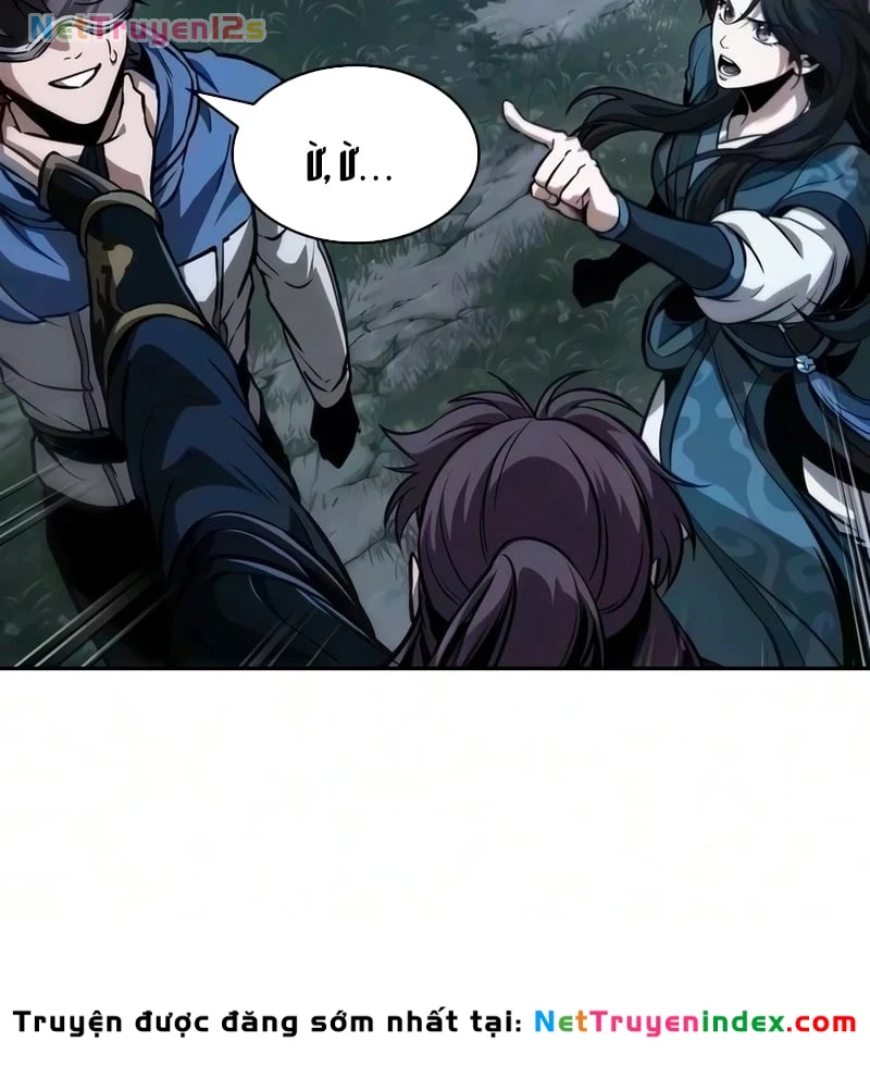 Ngã Lão Ma Thần Chapter 321 - 103