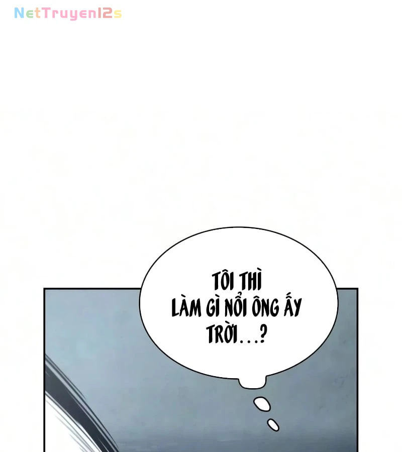 Ngã Lão Ma Thần Chapter 321 - 104