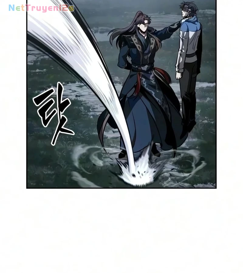 Ngã Lão Ma Thần Chapter 321 - 105
