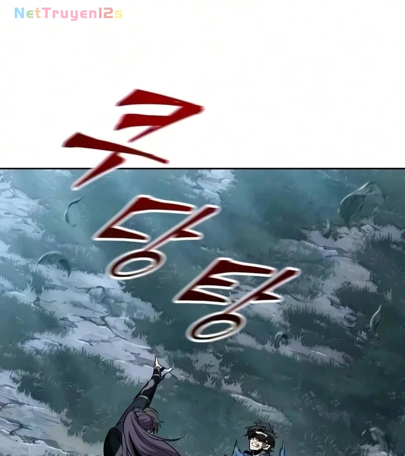 Ngã Lão Ma Thần Chapter 321 - 106