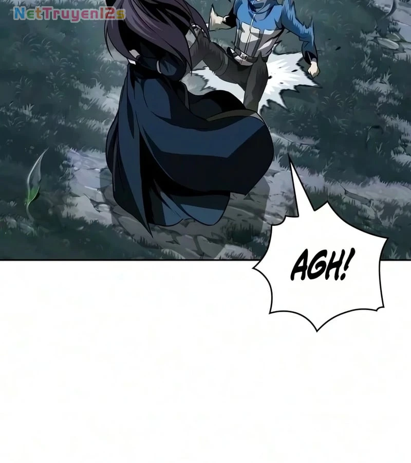 Ngã Lão Ma Thần Chapter 321 - 107