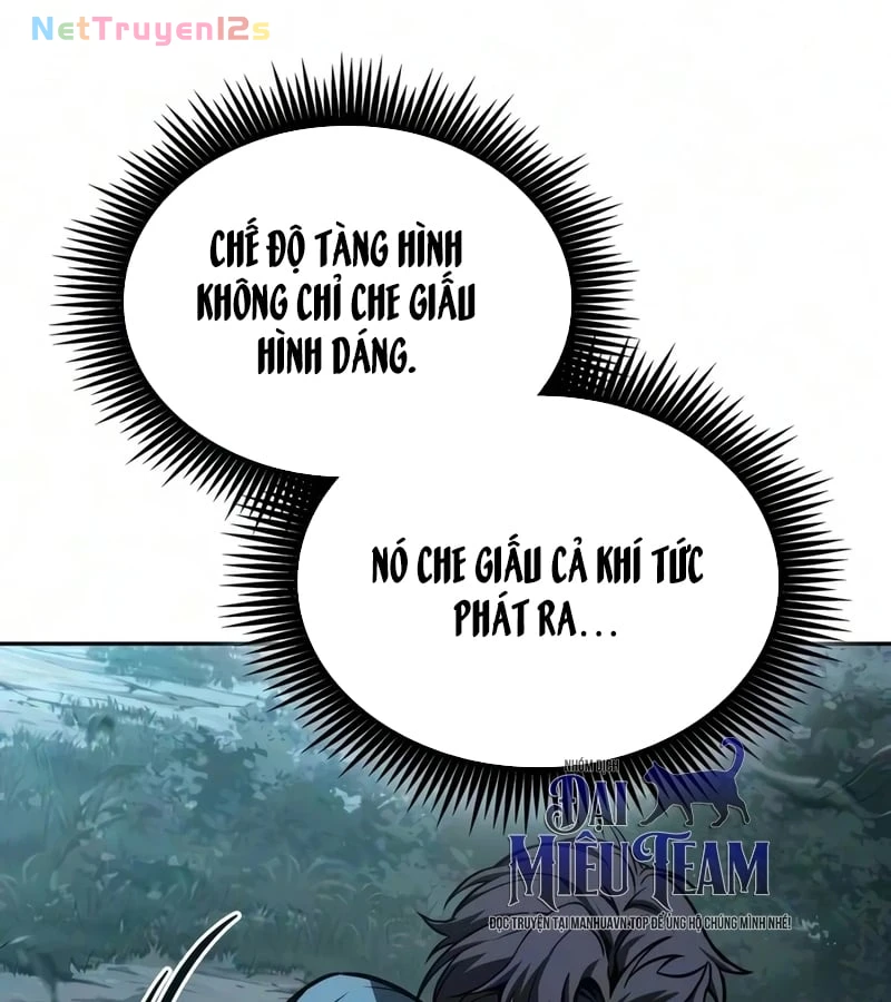 Ngã Lão Ma Thần Chapter 321 - 108