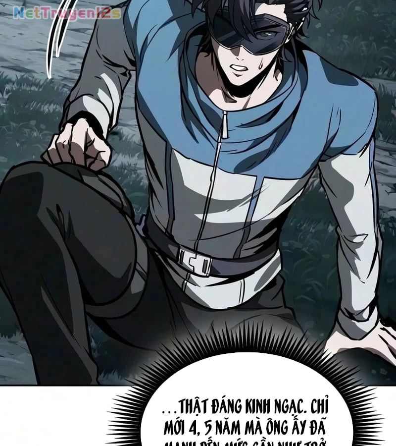 Ngã Lão Ma Thần Chapter 321 - 109